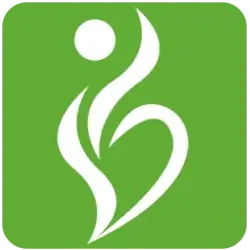 پوستر آموزشی ساختار اعصاب