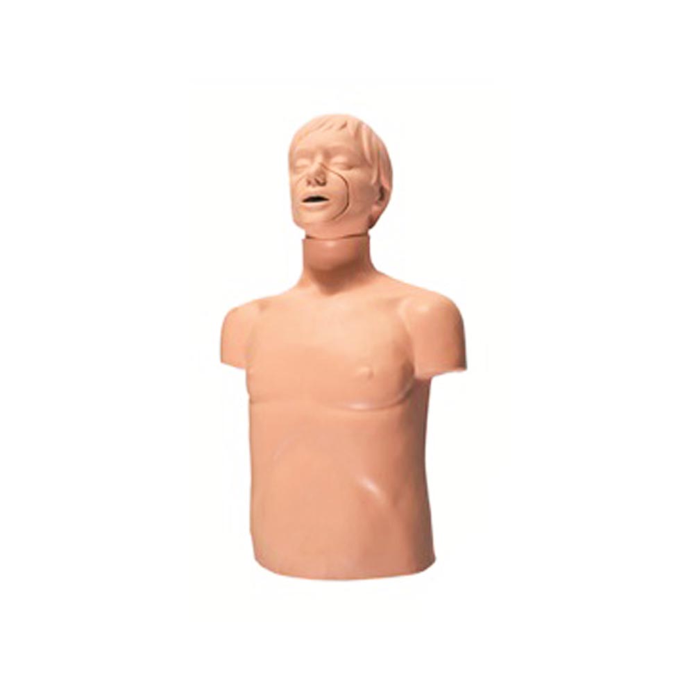مانکن آموزشی هایملیخ و CPR - بهترین قیمت | فروش ویژه